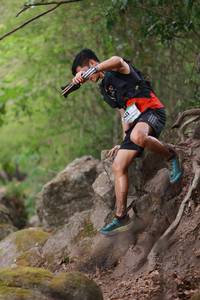 BIB: 
                            <button type="button" onclick="openModal(22190359)" class="btn btn-primary btn-sm float-right btn-popup" data-toggle="modal" data-target=".modal-high-quality">
                        <i class="fas fa-shopping-cart"></i> Add to Cart
                    </button>
                                            <button type="button" onclick="isThisMe(22190359, true)" class="btn btn-success btn-sm float-right btn-popup btn-isme hidden" data-toggle="tooltip" data-placement="bottom" title="นี่คือรูปของคุณใช่ไหม คลิกที่นี่เพื่อเอาเข้าอัลบั้ม">
                        <i class="fas fa-plus"></i> Add to album
                    </button>
                    <button type="button" onclick="isThisMe(22190359, false)" class="btn btn-warning btn-sm float-right btn-popup btn-isnotme hidden">
                        <i class="fas fa-ban"></i> Remove from album
                    </button>